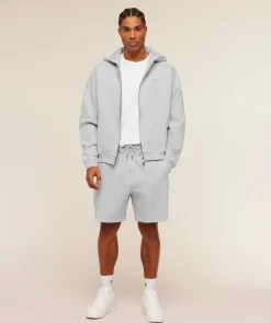 Evolve Lightweight Shorts