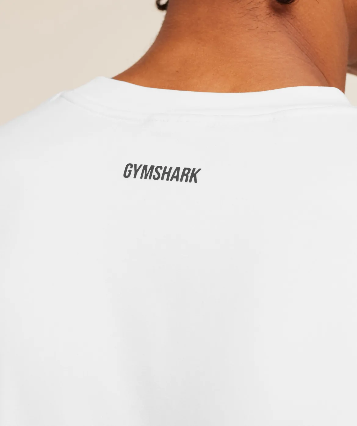 Evolve T-Shirt