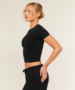 FeatherForm Short Sleeve T-Shirt