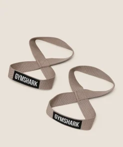 Figure 8 Lifting Straps