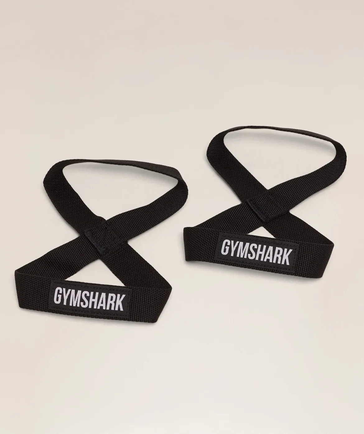 Figure 8 Lifting Straps