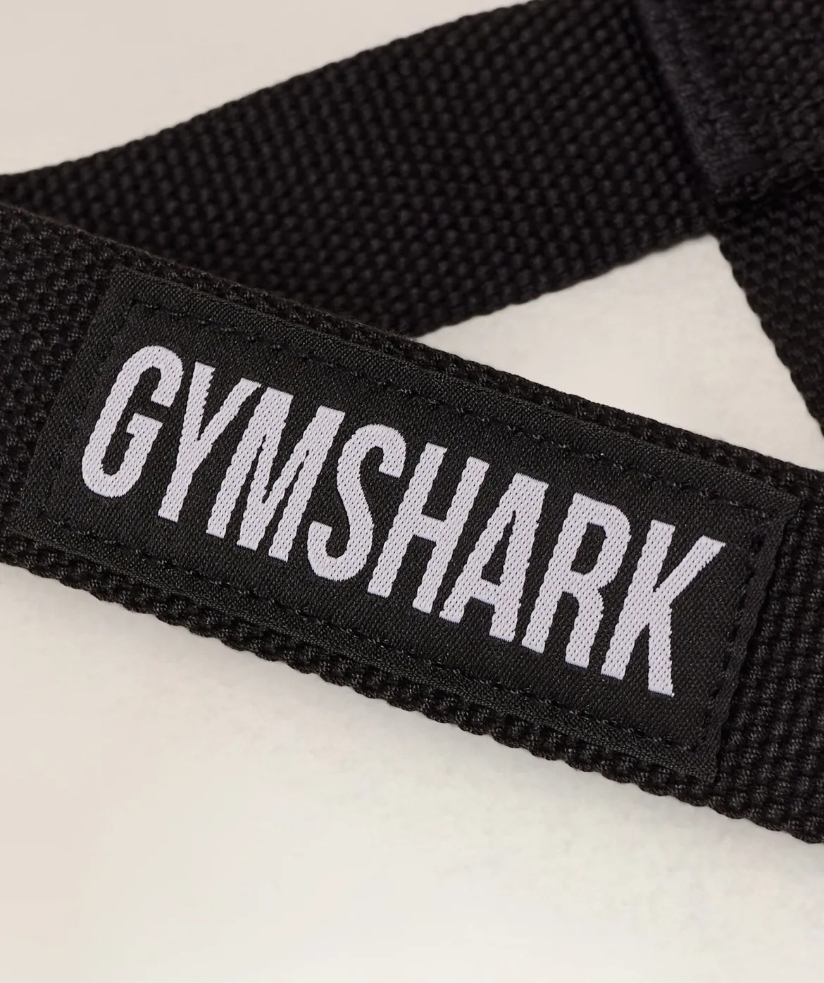 Figure 8 Lifting Straps