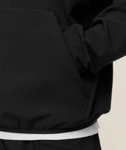 Find Your Speed Hoodie