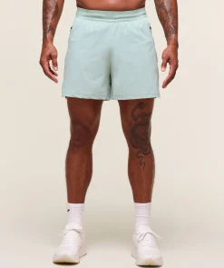 Fit Elite 5" Shorts