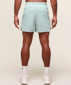 Fit Elite 5