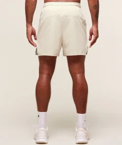Fit Elite 5