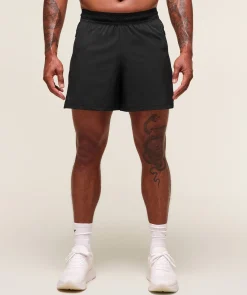 Fit Elite 5" Shorts
