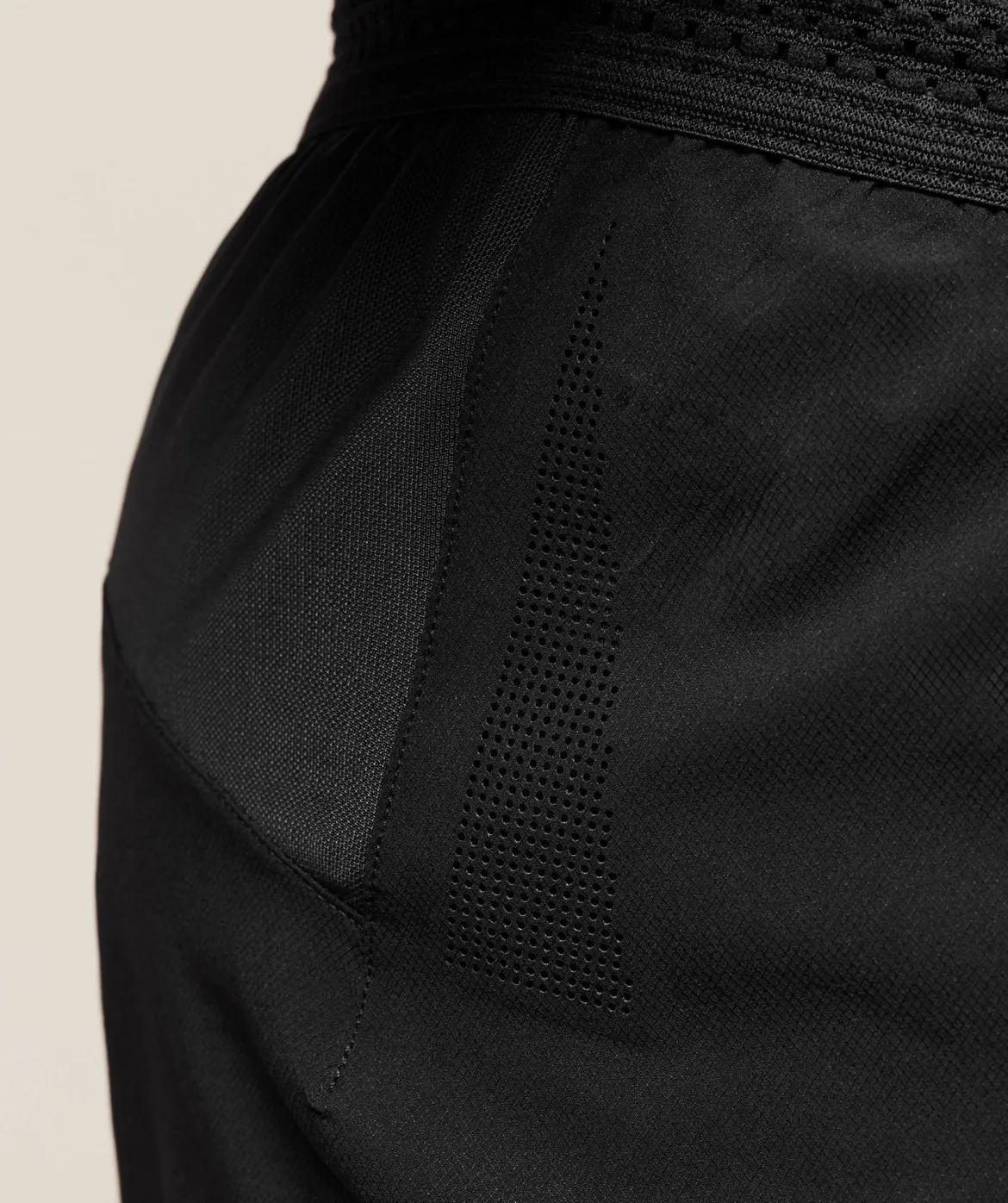 Fit Elite 5" Shorts