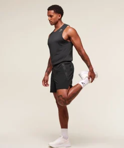 Fit Elite 5