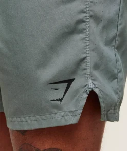 Fit Light 7