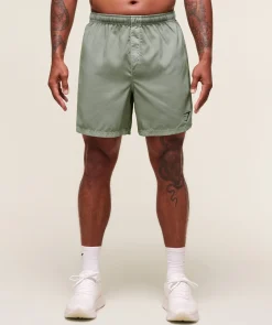 Fit Light 7" Shorts