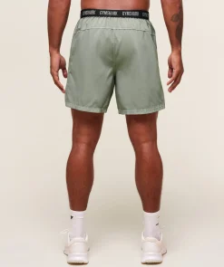 Fit Light 7" Shorts