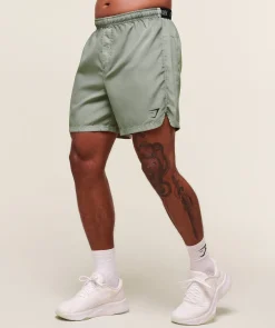 Fit Light 7
