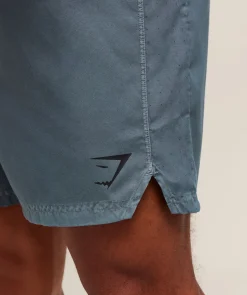 Fit Light 7