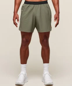 Fit Repeat 6