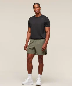 Fit Repeat 6