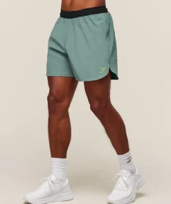 Fit Repeat 6