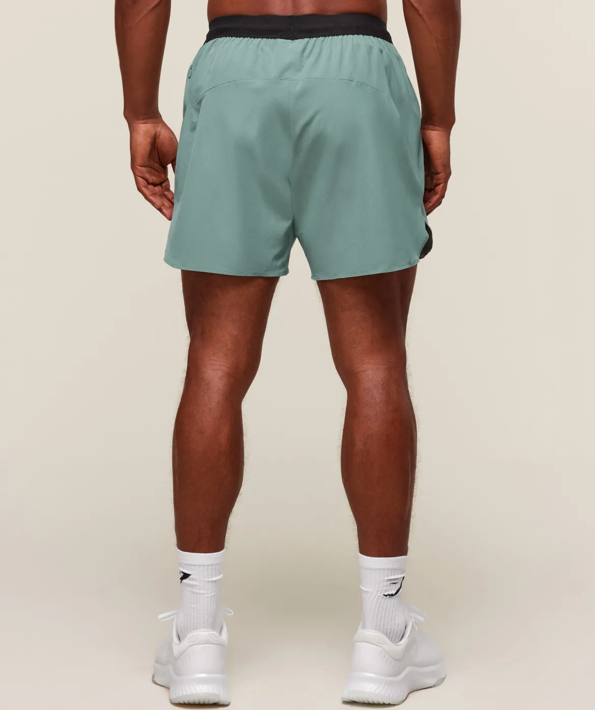 Fit Repeat 6" Shorts