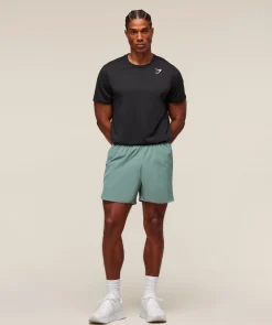 Fit Repeat 6