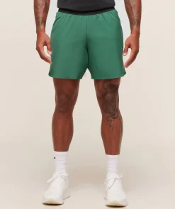 Fit Repeat 6" Shorts