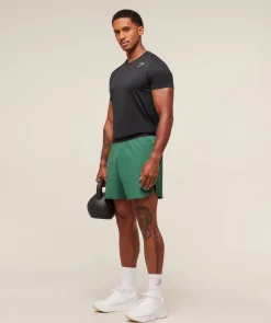 Fit Repeat 6