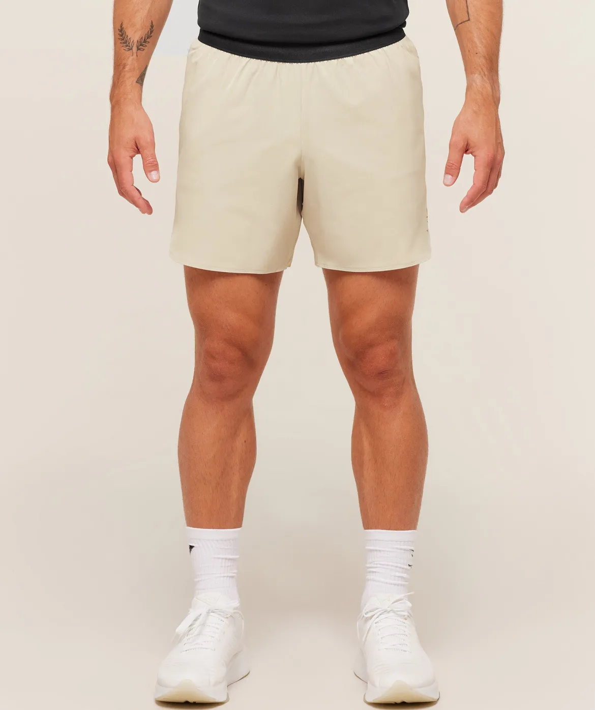 Fit Repeat 6" Shorts