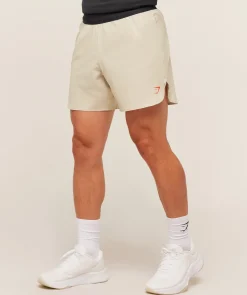 Fit Repeat 6