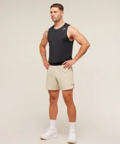 Fit Repeat 6