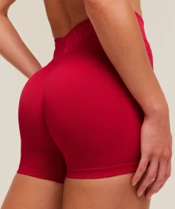 Flex Reinvented Shorts