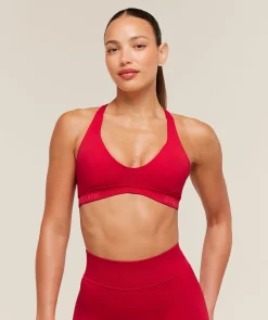 Flex Reinvented Sports Bra