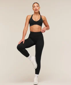 Flex Reinvented Sports Bra