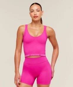 Flex Reinvented Tank Top