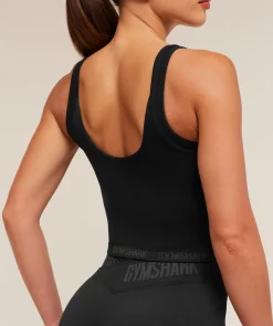 Flex Reinvented Tank Top