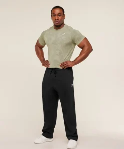 Geo Seamless T-Shirt