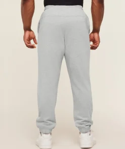 Global Lifting Graphic Pants