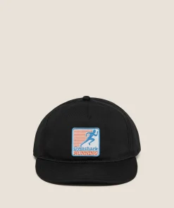 Graphic Trucker