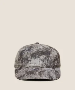 Graphic Trucker