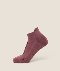 Grip Trainer Socks