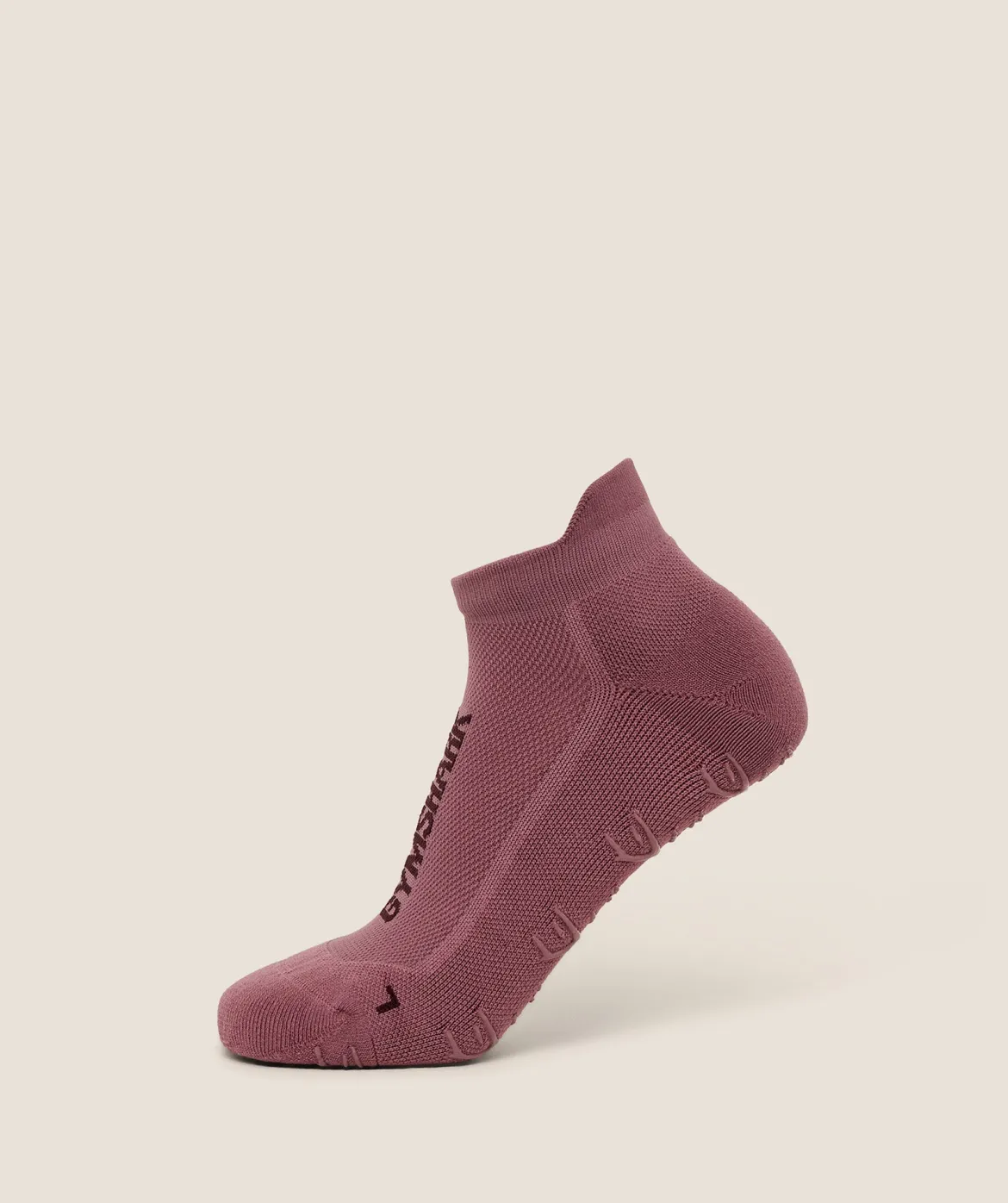 Grip Trainer Socks