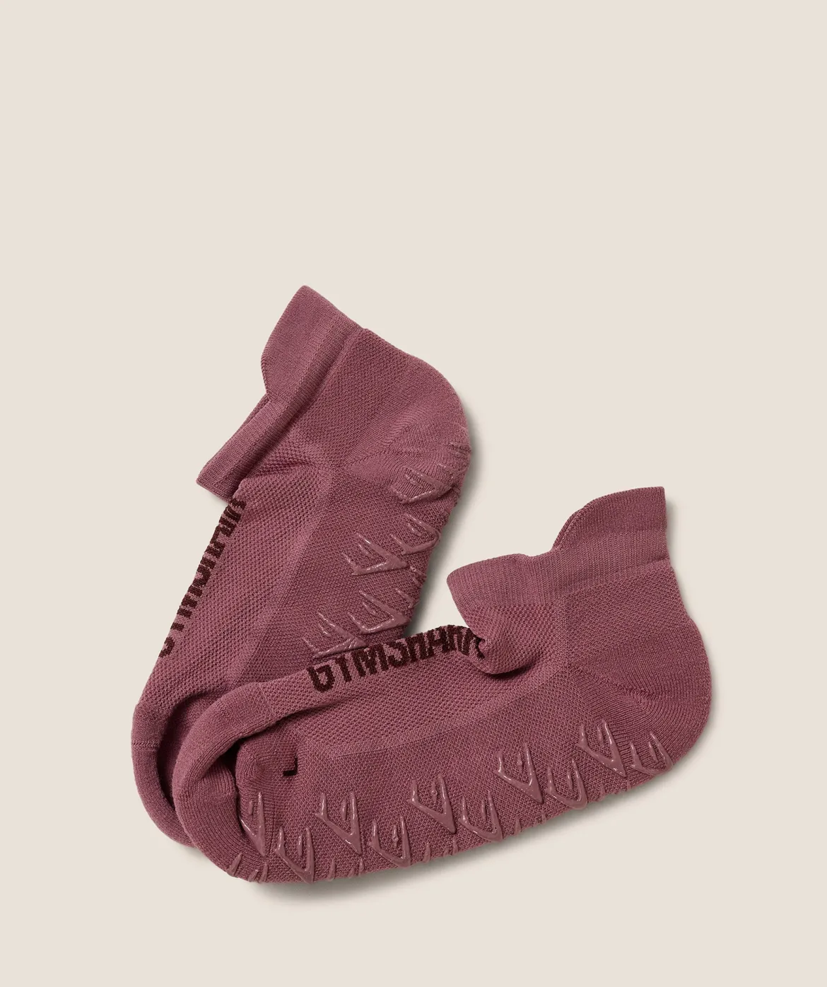 Grip Trainer Socks