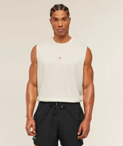 GSCC Graphic Tank