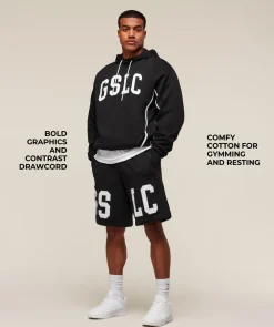 GSLC 9