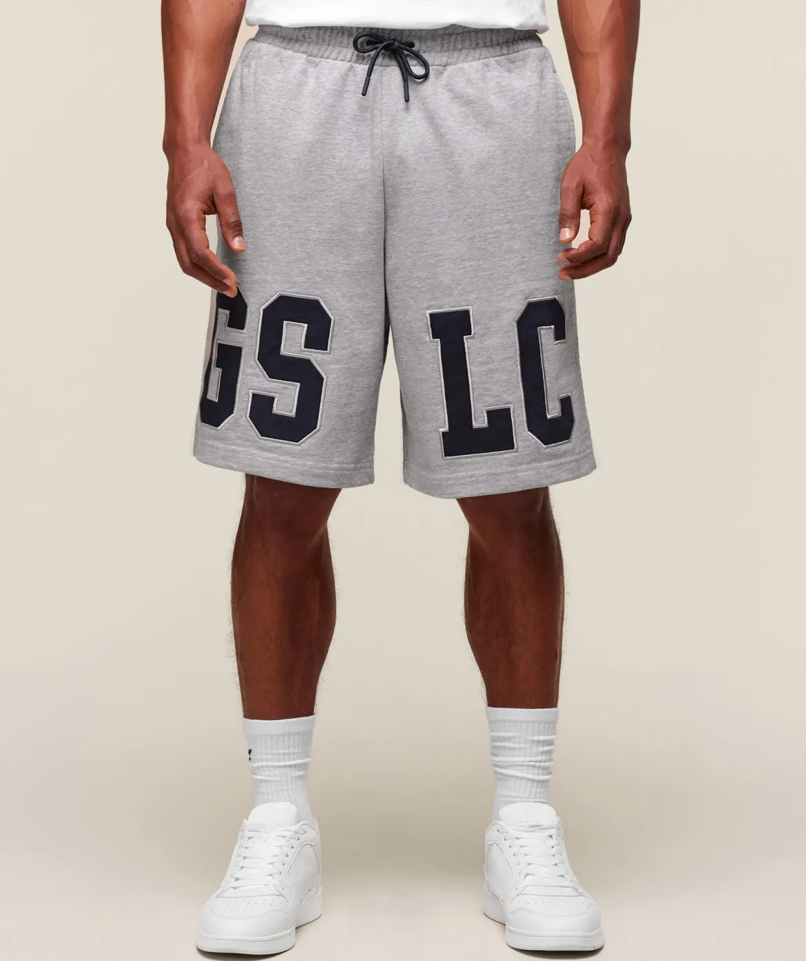 GSLC 9" Short