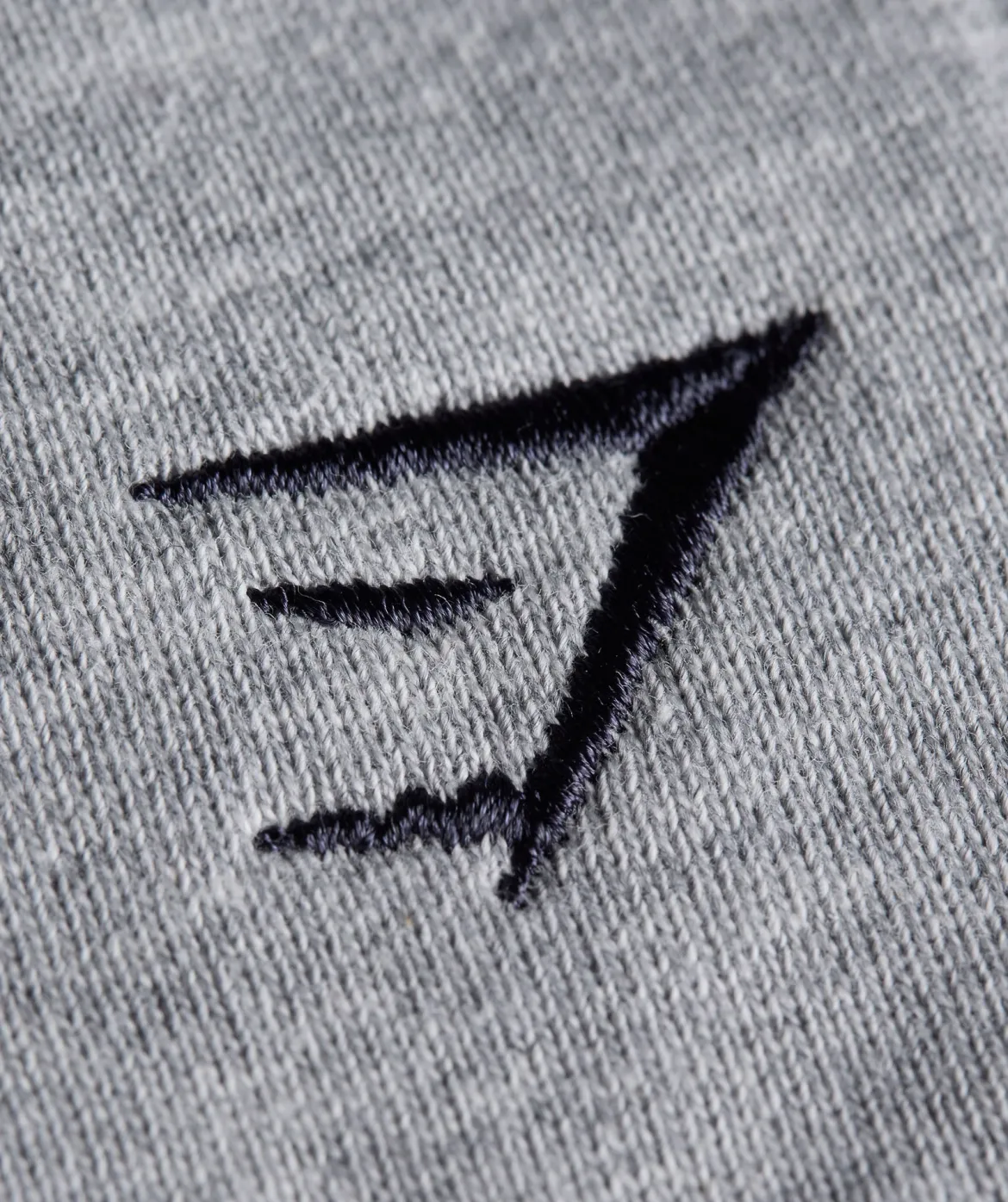 GSLC 9" Short