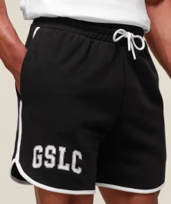 GSLC Contrast 5