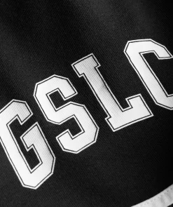 GSLC Contrast 5