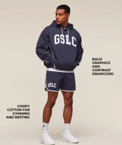 GSLC Contrast 5