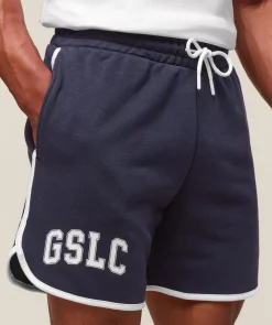 GSLC Contrast 5