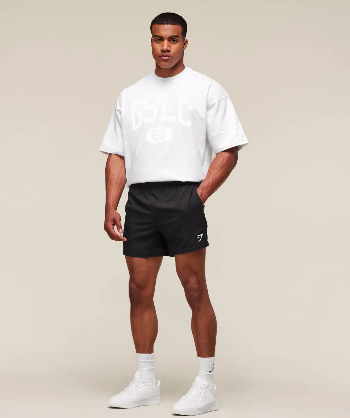 GSLC T-Shirt