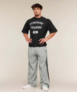 Gymshark Training Graphic T-Shirt